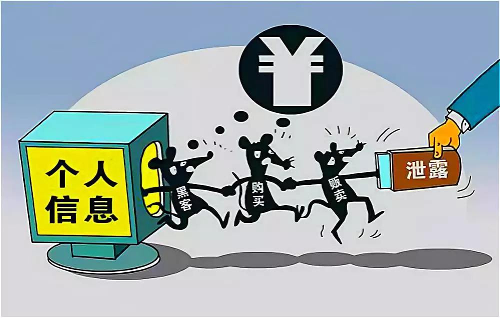 我的網(wǎng)站為什么需要https證書保護？