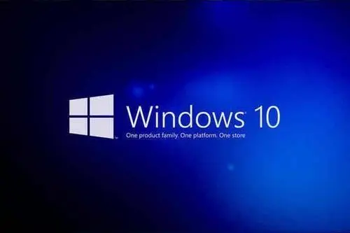 Win10菜單想要改成Win7開始菜單樣式怎么改？