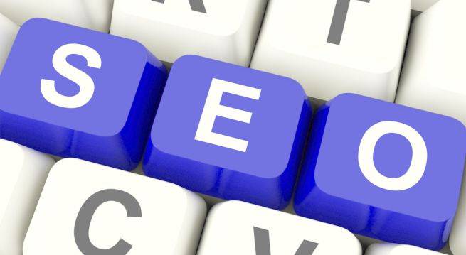 SEO優(yōu)化：網(wǎng)站內(nèi)容更新時間、頻率一定要重視