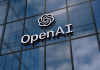OpenAI放大招！GPT-4.1上線，編程戰(zhàn)力全開